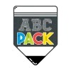 ABC PACK