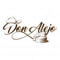 DON ALEJO  & DISEÑO