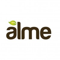 ALME Y DISEÑO