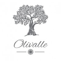 OLIVALLE MAS LOGOTIPO