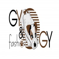 GY & GY FASHION