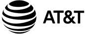 AT&T Y DISEÑO