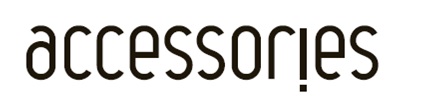 ACCESSOR!ES + GRAFICA A COLORES