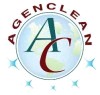 AC AGENCLEAN  MAS LOGOTIPO