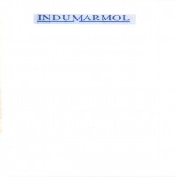 INDUMARMOL