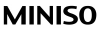 MINISO  & DISEÑO