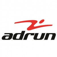 ADRUN  MAS LOGOTIPO