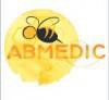 ABMEDIC MAS LOGOTIPO