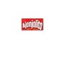 AJONJOLITO  MAS LOGOTIPO
