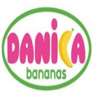 DANICA BANANAS