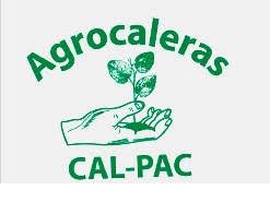 AGROCALERAS CAL-PAC