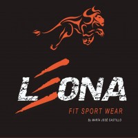 LEONA FIT SPORT WEAR BY MARIA JOSE CASTILLO