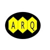 ARQ  MAS LOGOTIPO