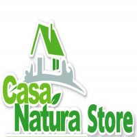 CASA NATURA STORE