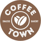 COFFEE TOWN
