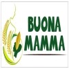 BUONA MAMMA