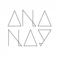 ANANAY  MAS LOGOTIPO