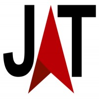 JAT MAS LOGOTIPO