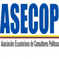 ASOCIACION ECUATORIANA DE CONSULTORES POLITICOS ASECOP