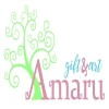 AMARU GIFT&ART