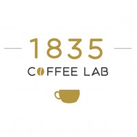 1835 COFFEE LAB  MAS DISEÑO