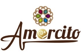 AMORCITO & DISEÑO