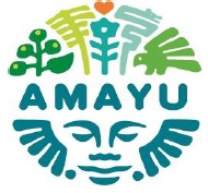 AMAYU + GRAFICA A COLORES