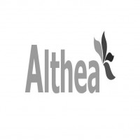 ALTHEA + DISEÑO