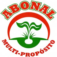 ABONAL MULTI-PROPOSITO  MAS LOGO