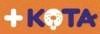 +KOTA + DISEÑO CARACTERISTICO