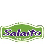 SALAITO + NUEVO LOGOTIPO