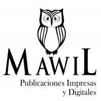 MAWIL MAS LOGOTIPO