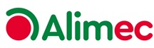 ALIMEC  & DISEÑO