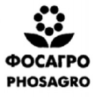 ?OCA?PO PHOSAGRO MAS LOGOTIPO
