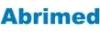 ABRIMED  + LOGOTIPO