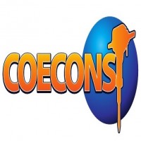 COECONST MAS LOGOTIPO