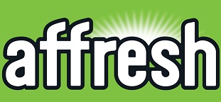 AFFRESH (2017 LOGO)