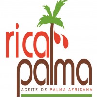 RICA PALMA  MAS DISEÑO