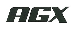 AGX  & DISEÑO