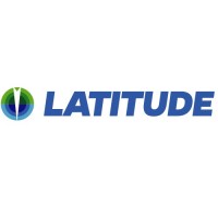 LATITUDE  Y DISEÑO
