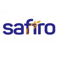 SAFIRO  Y DISEÑO