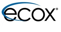 ecox + GRÁFICA