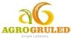 AGROGRULED Grupo Ledesma