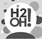 H2OH! + GRÁFICA