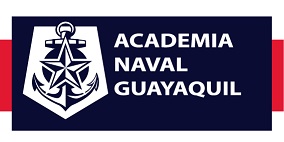ACADEMIA NAVAL GUAYAQUIL más gráfica