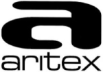 a aritex Y DISEÑO