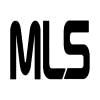 MLS más gráfico