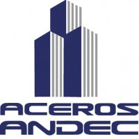 ACEROS ANDEC