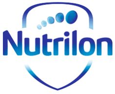 NUTRILON + GRÁFICA A COLORES