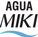 AGUA MIKI